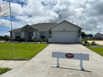 Valencia Acres - Southern Homes