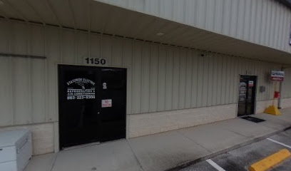 Statewide Electric, Refrigeration & AC