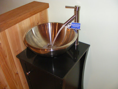 Pro-Tech Plumbing