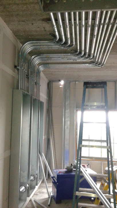 Marina Del Rey Heating and Air Conditioning