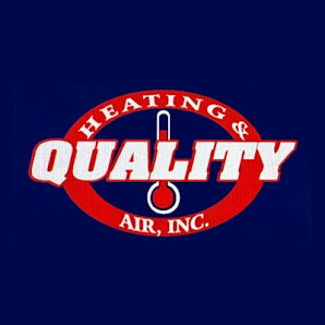 Quality Heating & Air Inc.
