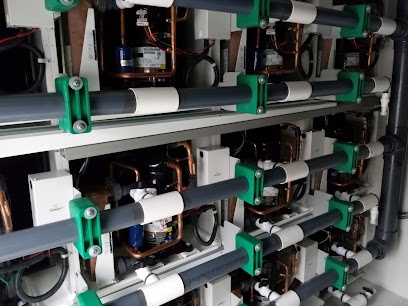 Mike's Mechanichal, Refrigeration, Heating, Air Conditioning and Ventilation LLC