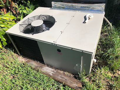 Quality Heating & Air, Inc.