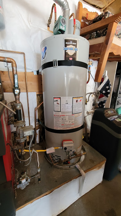 Winter Haven Heating & Air Conditioning