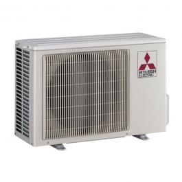 Giles Honest A/C