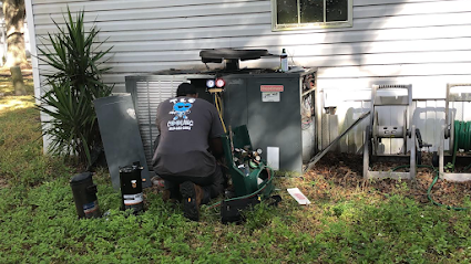 TLC COOLING LLC