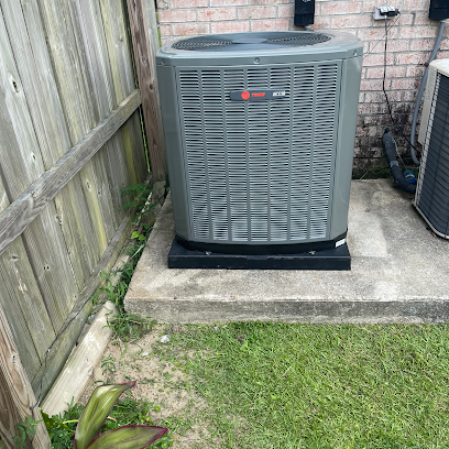 HVAC Services