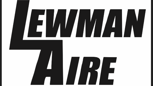 LewmanAire AC Repair