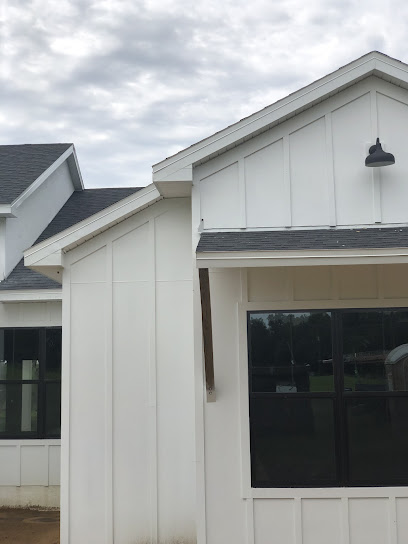 L.O.F Construction and Services LLC