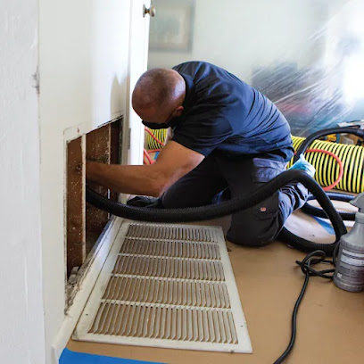Gator HVAC Repair LLC