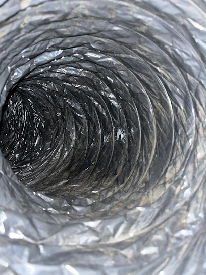 Express Dryer Vents Cleaning