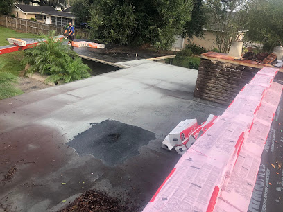 Watts Construction