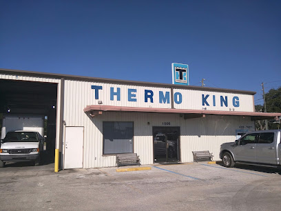 Thermo King of the Southeast - Haines City
