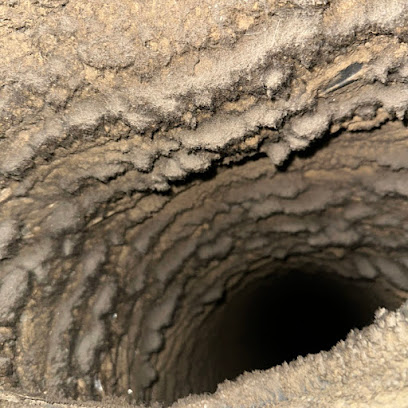 Express Air Duct Cleaning Davenport