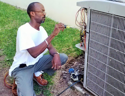 Absolute Temperature Controls,LLC