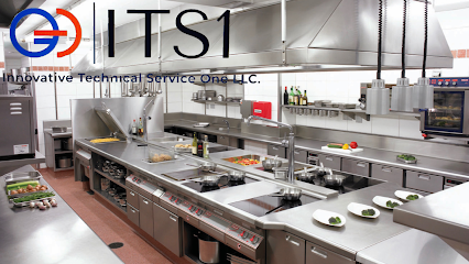 Innovative Technical Services One LLC