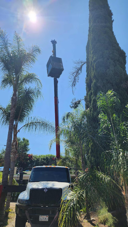 Pacific Coast Heating & AC Repair Simi Valley
