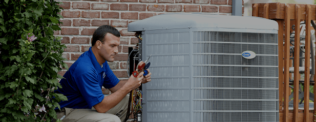 Florida Best Air Conditioning - Orlando