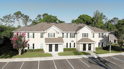 Summer Cove Apartments