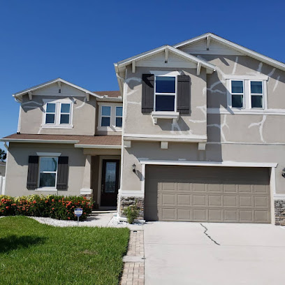 HP Home Maintenance Solutions LLC