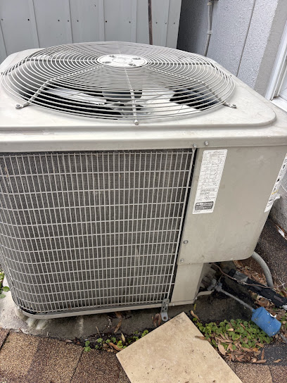 Premier comfort of Florida LLC, AC repair / Air Conditioning Installation