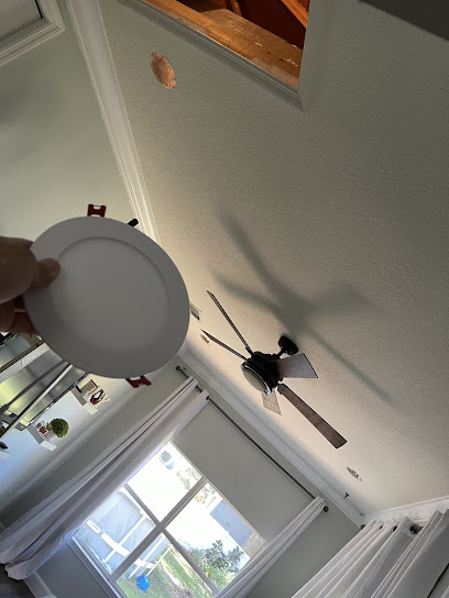 A+ Maintenance And Home services LLC