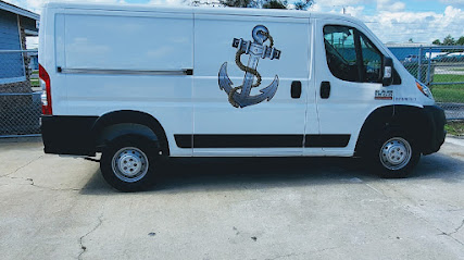 Anchor Plumbing Service