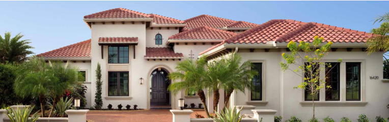 Barfield Contracting & Assoc., INC