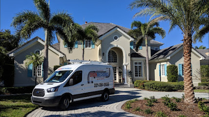 Drain Mechanics Plumbing & Septic
