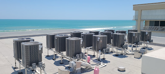 Moore's Air and Heat, Inc.