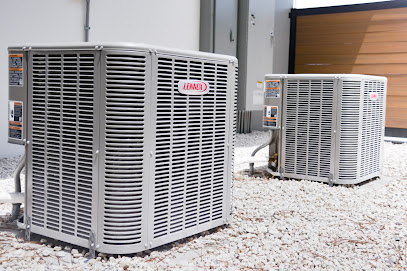Climatic Refrigeration & Air Conditioning, Inc.