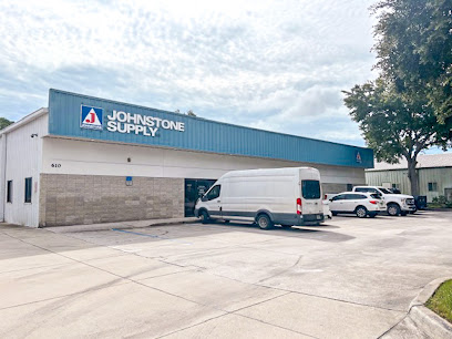 Johnstone Supply