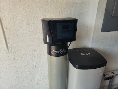 Florida Energy Water & Air