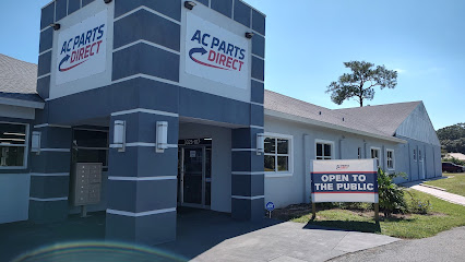 AC Parts Direct