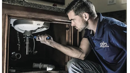 GPS Plumbers Melbourne FL