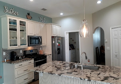 Brevard Power & Electric LLC