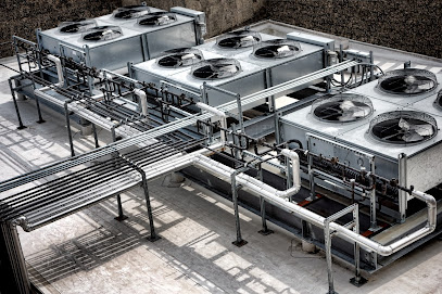 Melbourne Refrigeration & AC