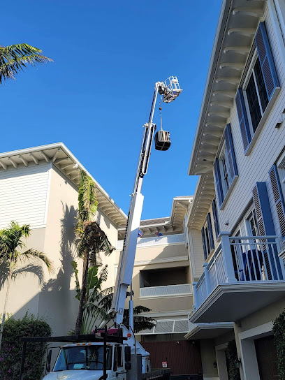 PRIME AIR CONDITIONING AND HEATING LLC