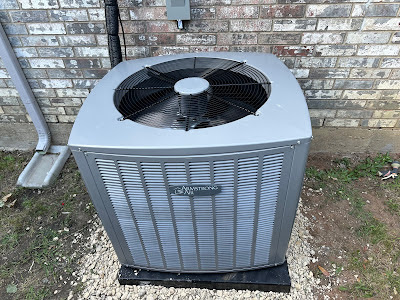 Jupiter Heating & Air Conditioning
