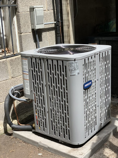 Jupiter HVAC Service
