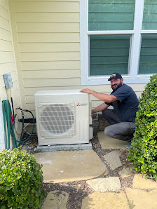 Reel Pros AC & Refrigeration, LLC