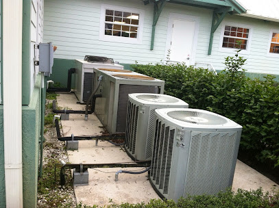 A/C Advantage Inc.