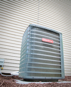 Snyder's Cooling & Heating, Inc