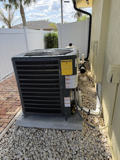 Sophisticated Cooling & Heating Inc