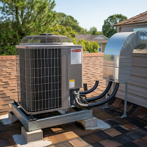 Premier HVAC Fort Pierce FL