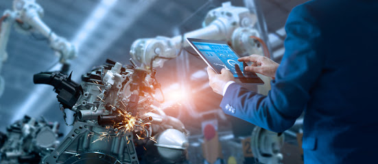 Santis Engineering Inc.