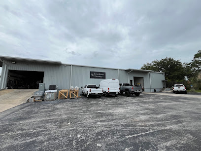Southeast Services, Cfl Inc