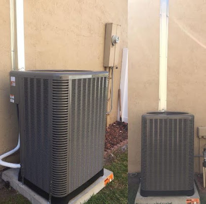 Certified AC of Brevard in Cocoa
