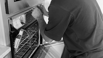 GDoing appliance repair
