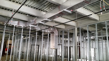 Eco Air Heating and Cooling, LLC